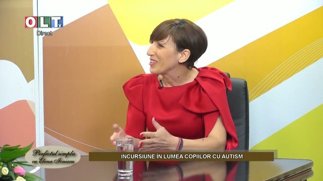 Perfectul simplu (09.04.2025)