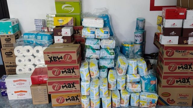 Război în Ucraina. Consiliere psihologică gratuită pentru persoanele care donează în sprijinul refugiaţilor