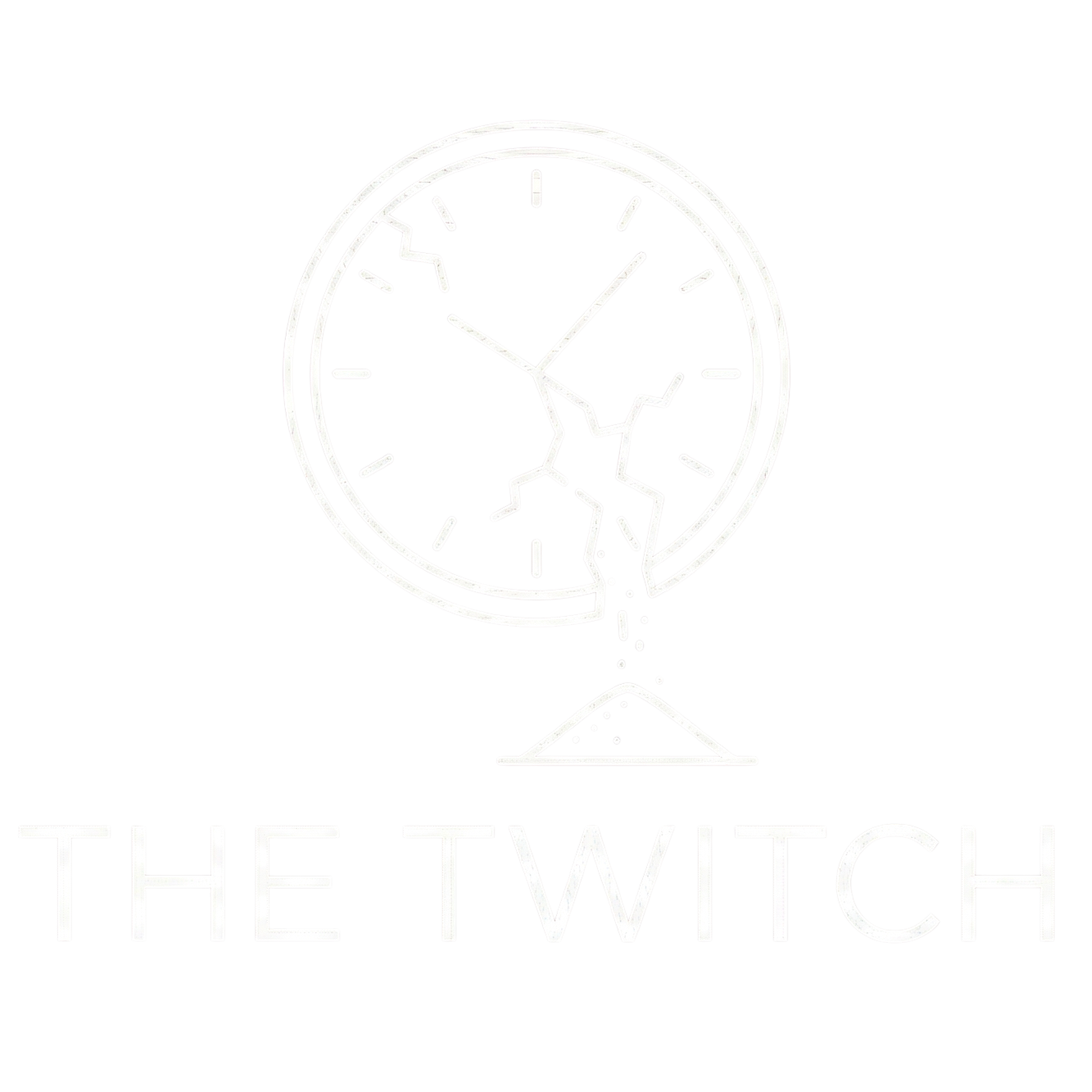The Twitch Clock