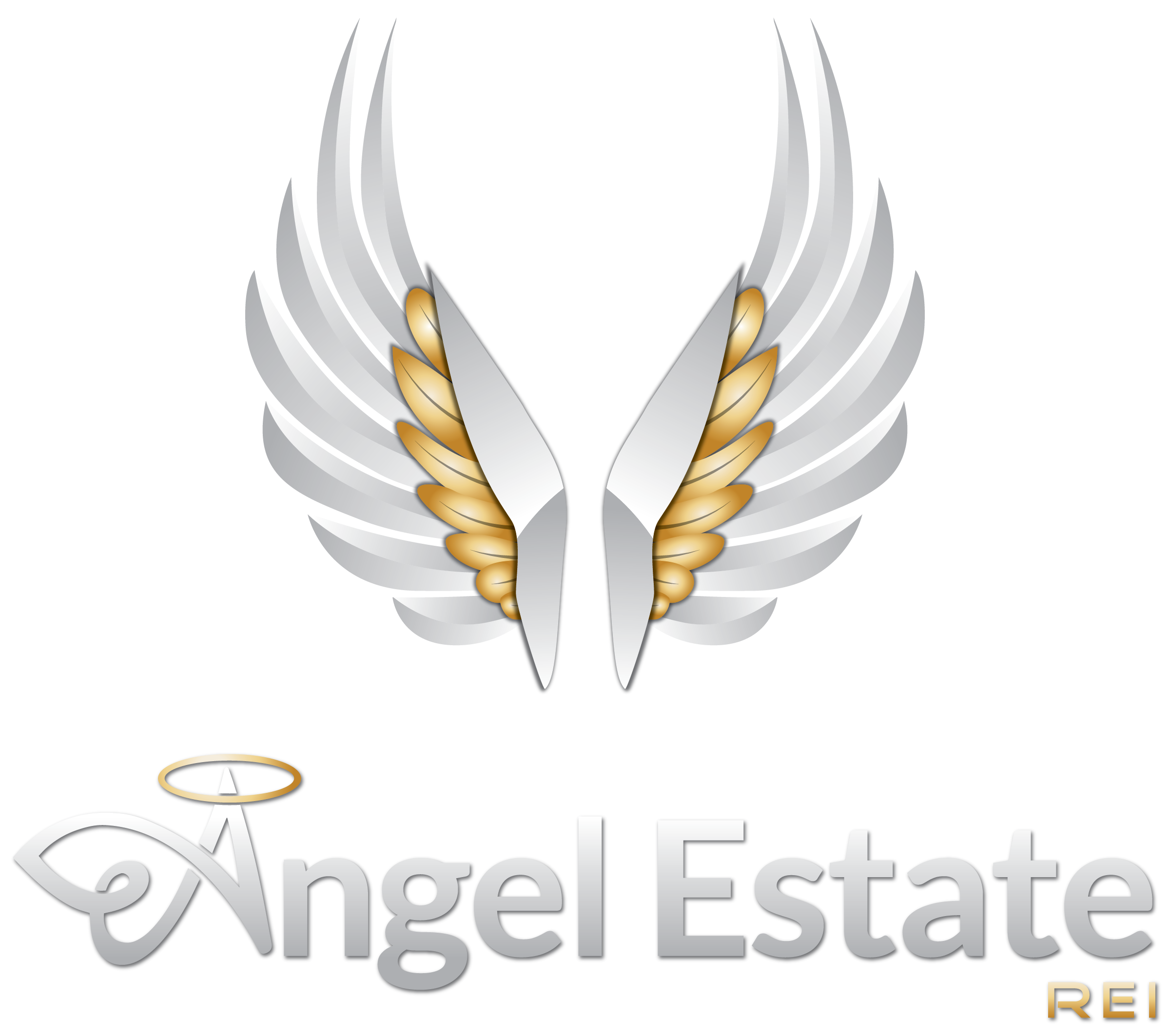 Angel Estate REI
