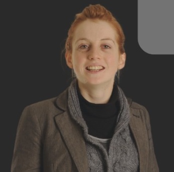Anne-Claire Oudot