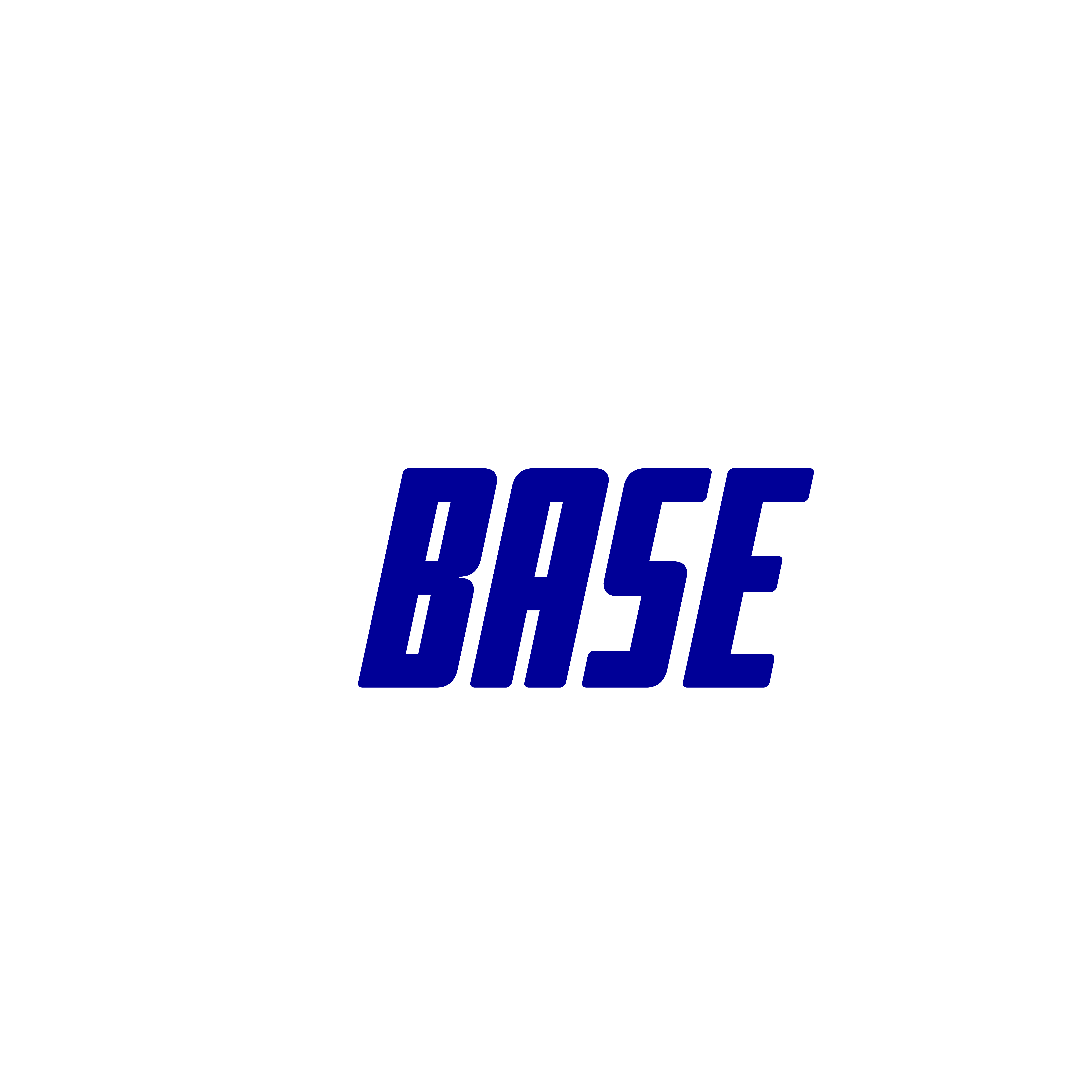 Primed Base logo