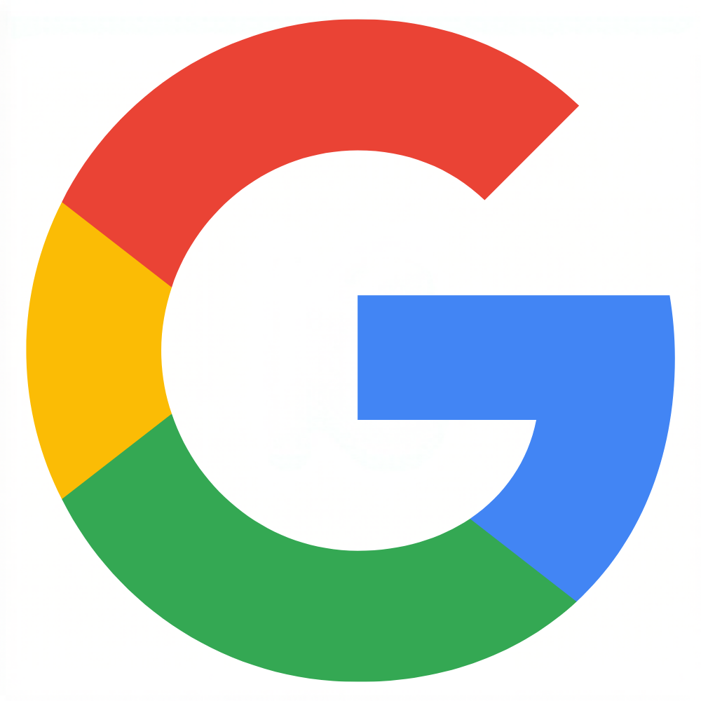 Susanne Egan business logo