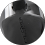 Lídio Silva