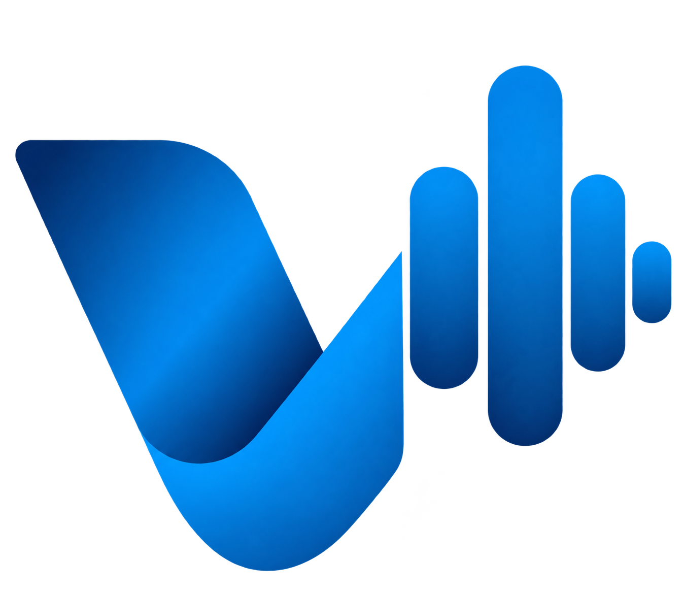 VoiceVero Logo