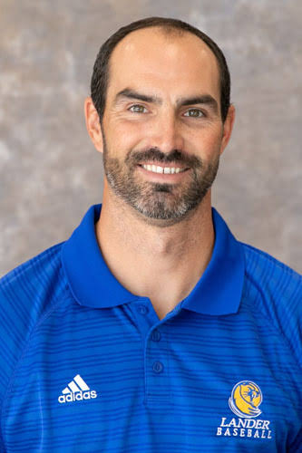 Jason Burke