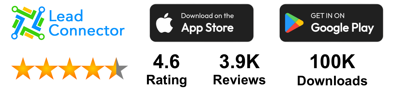App Store