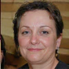 Mariapia Gastaldo