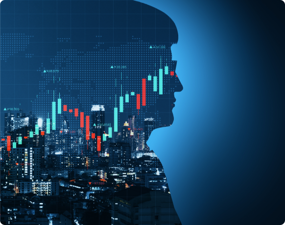 DAILY REPORT COMMENTARY