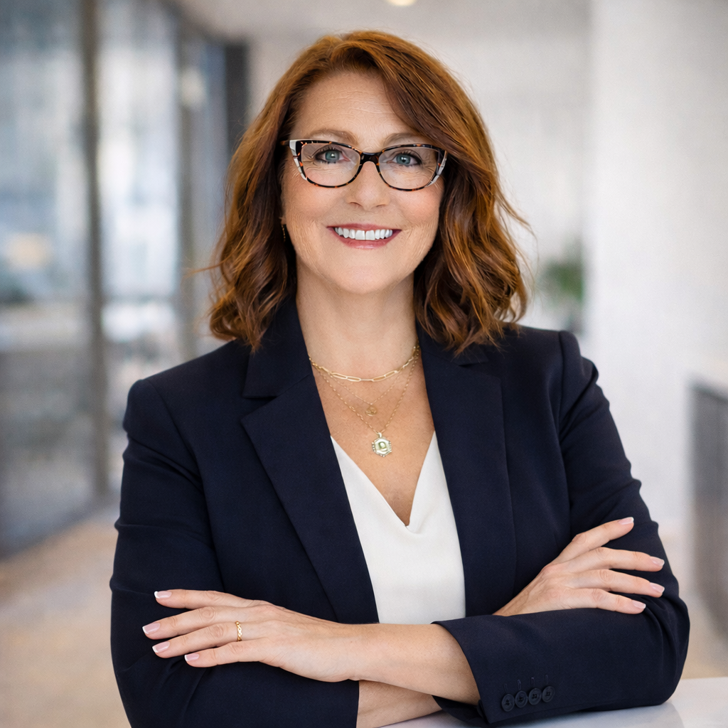 Donna has been selling homes in the Valley for over a decade. She drives a ton of traffic through her listings and finds extra inventory for buyers to consider. Reach out to her today for help buying or selling a home in Greater Phoenix.