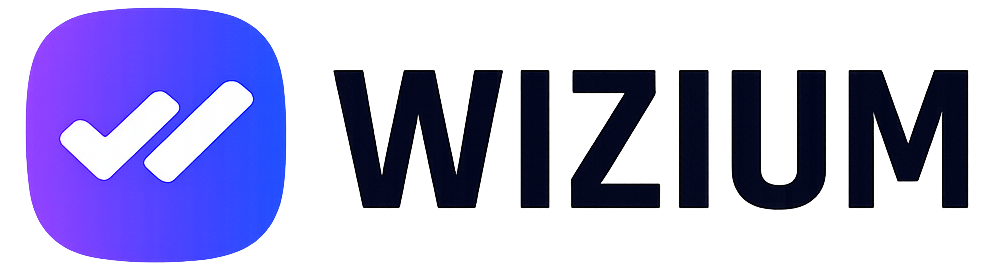 Wizium