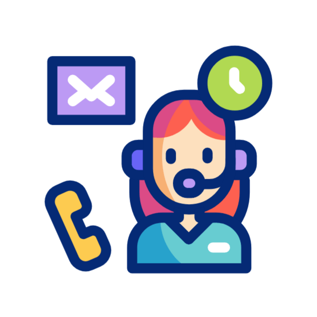 Consultation and Estimate GIF