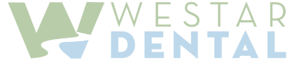 Westar Dental