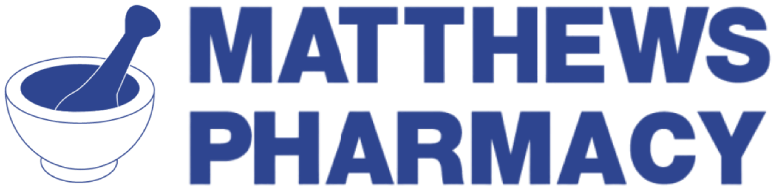 Matthews Pharmacy