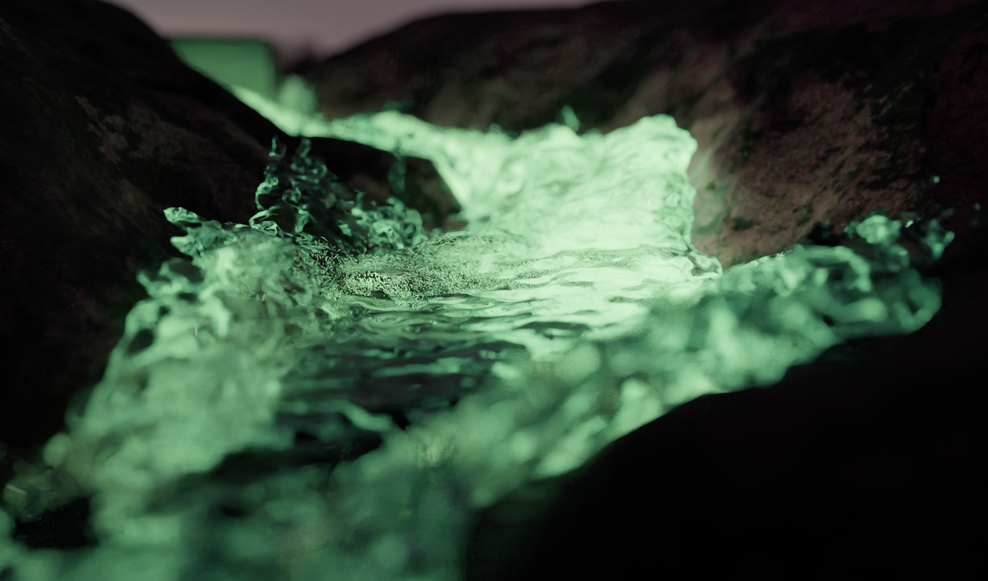 bile flow restoration — how liver detox clears blocked pathways and restores the body's natural flow bile flow restoration — how liver detox clears blocked pathways and restores the body's natural flow