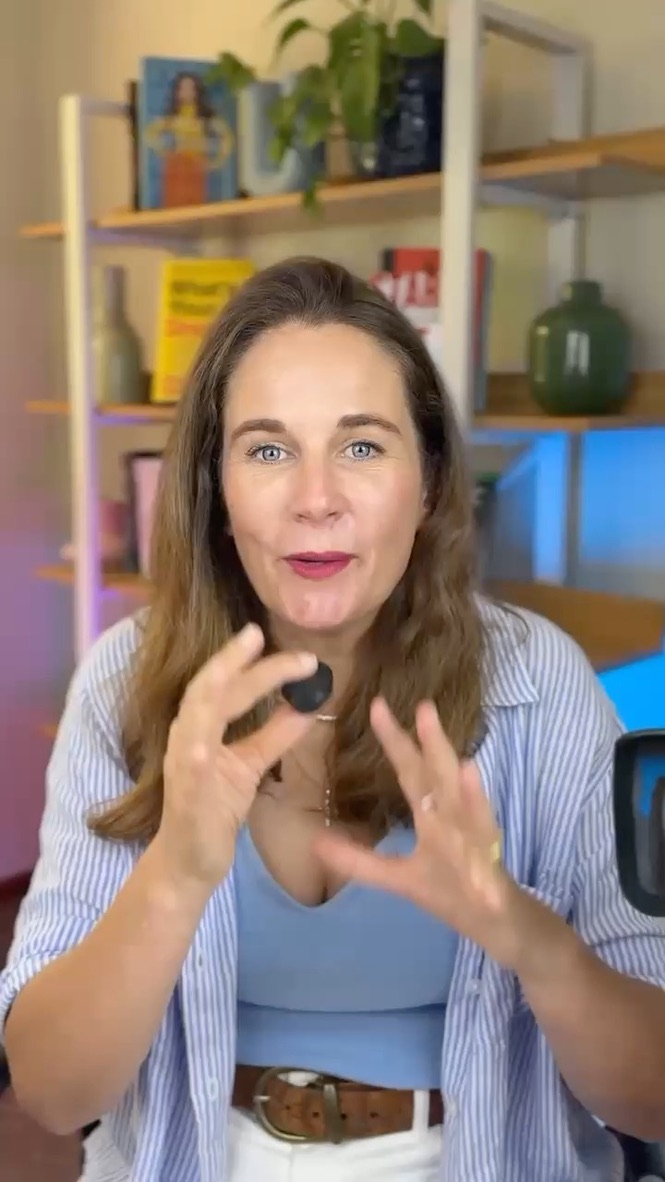 Magriet Groenewald