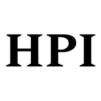 High Point Insight