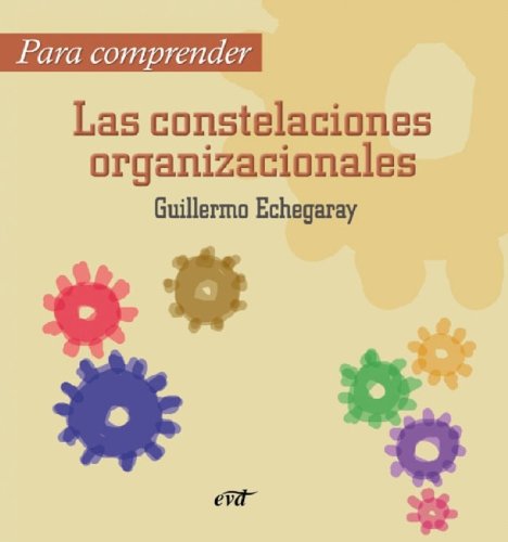 Constelaciones Organizacionales