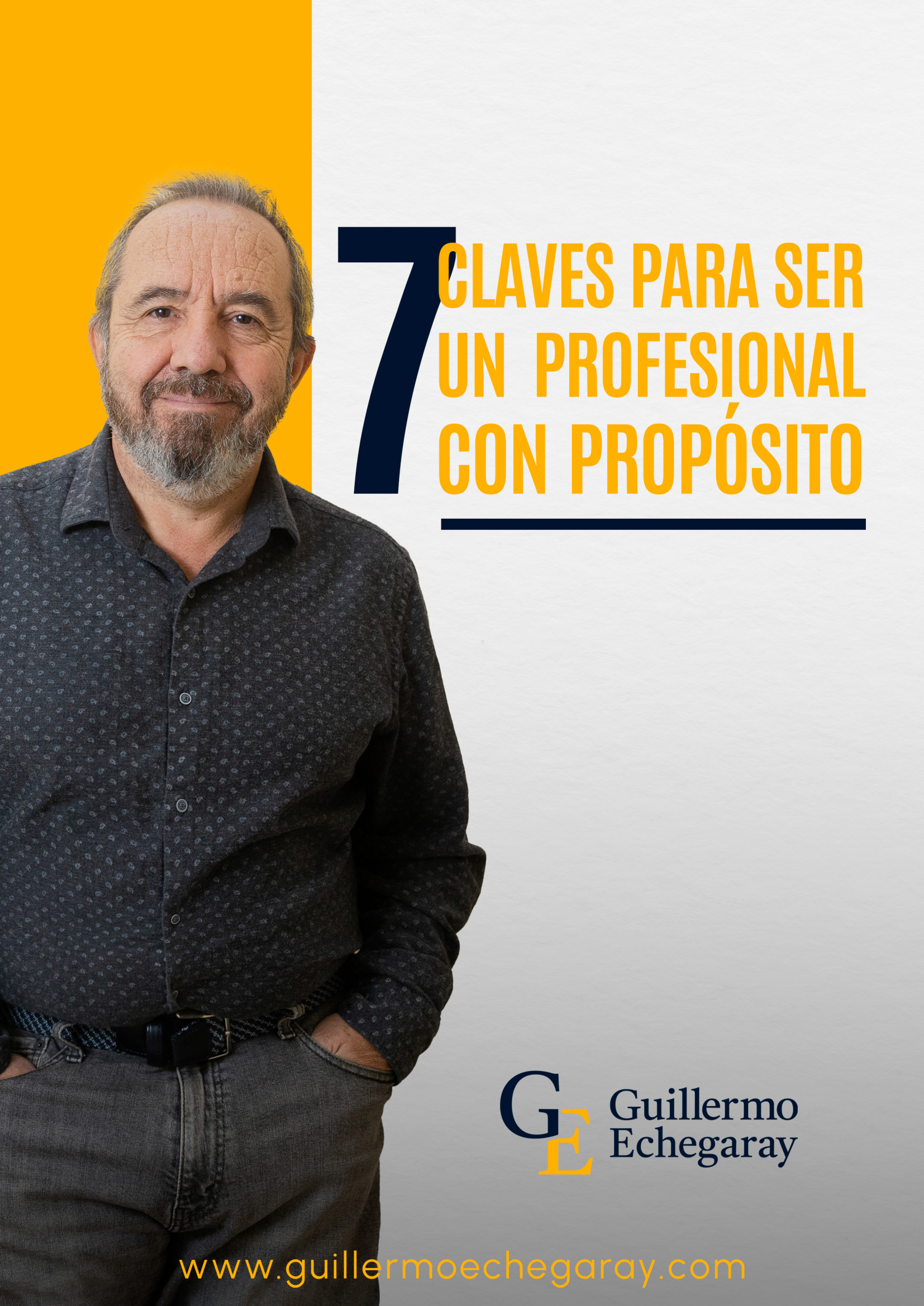 Constelaciones Circulares eBook