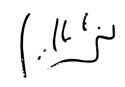 Firma Guillermo Echegaray