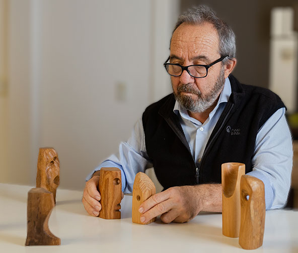 Empresas que Brillan