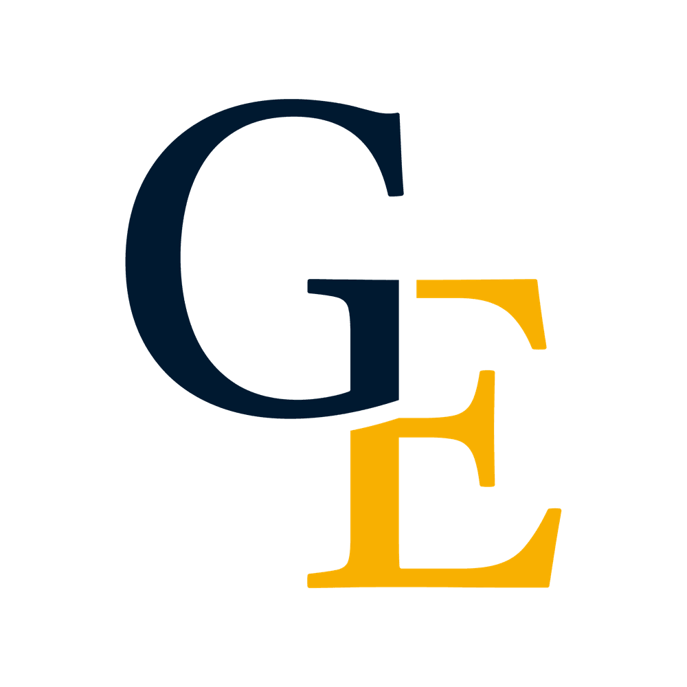 Guillermo Echegaray