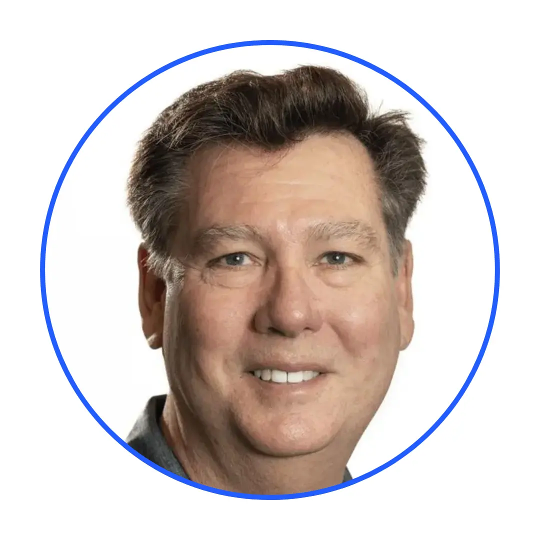 Solar Workforce inar