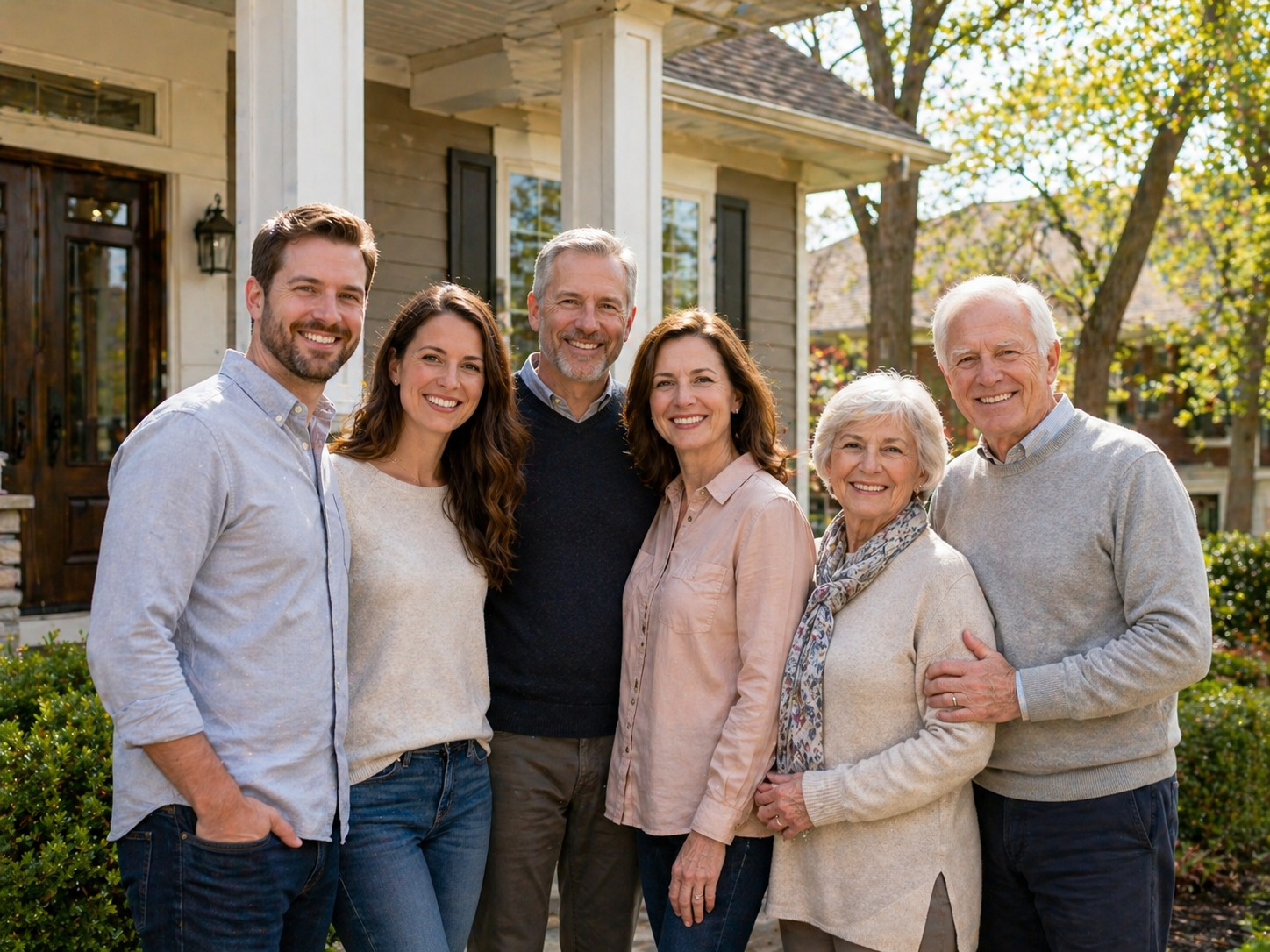 Family