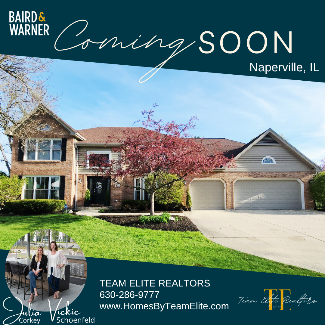 721 Burgess Hill Naperville 721 Burgess Hill Naperville