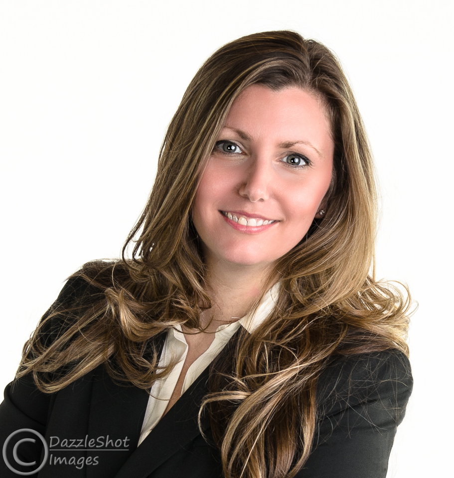 New Construction vs. Existing Homes in the Western Suburbs of Chicago: Which Is Right for You?