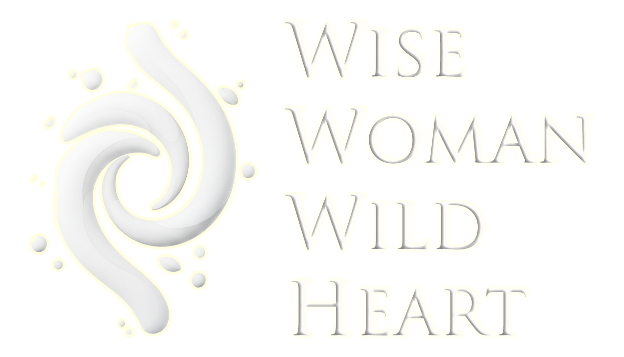 Leonie de Rouw business logo