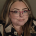Claire Calford
