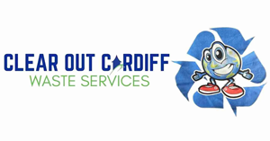 Claire Calford business logo