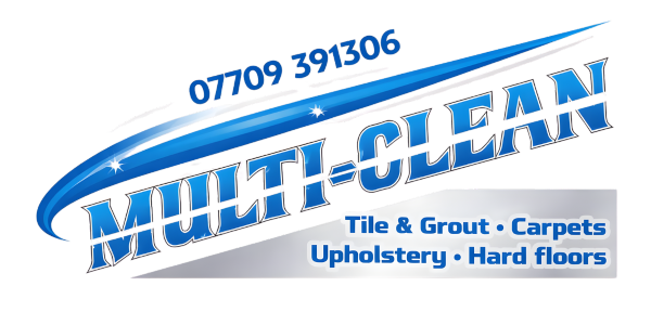 Dean Spiers business logo