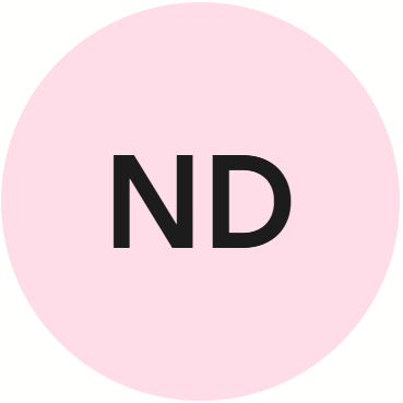 Nicholas Deberry