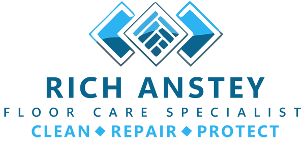 Richard Cooke business logo