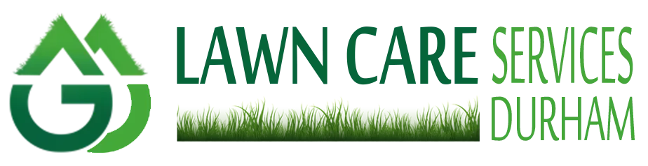 Nicholas Deberry business logo