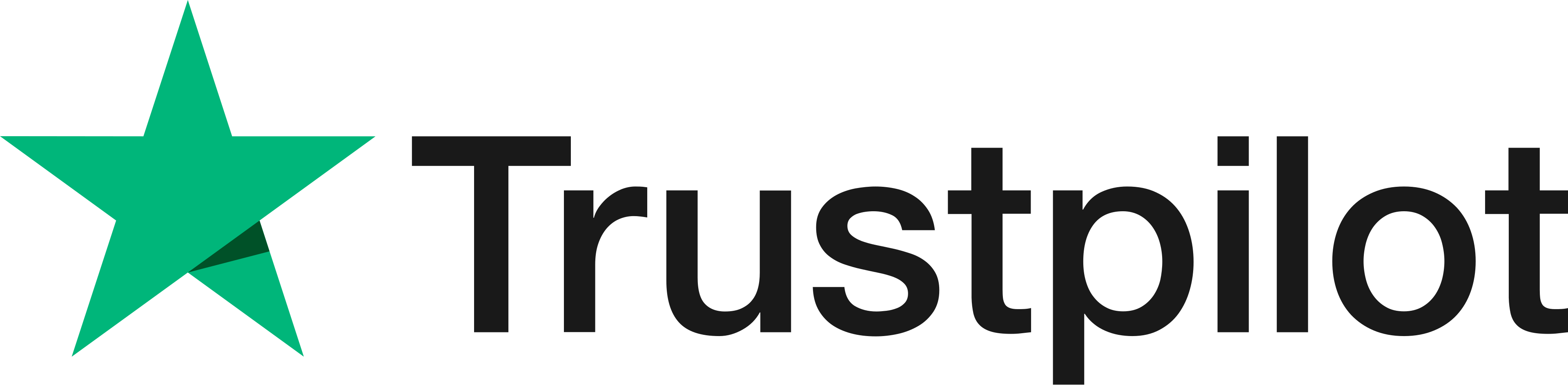 LJR business logo