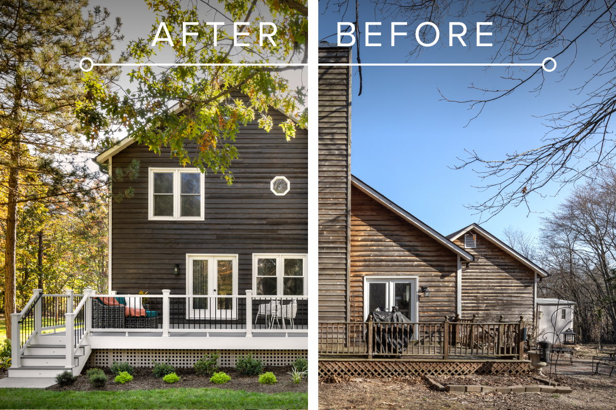 aluminum patio cover installation near me