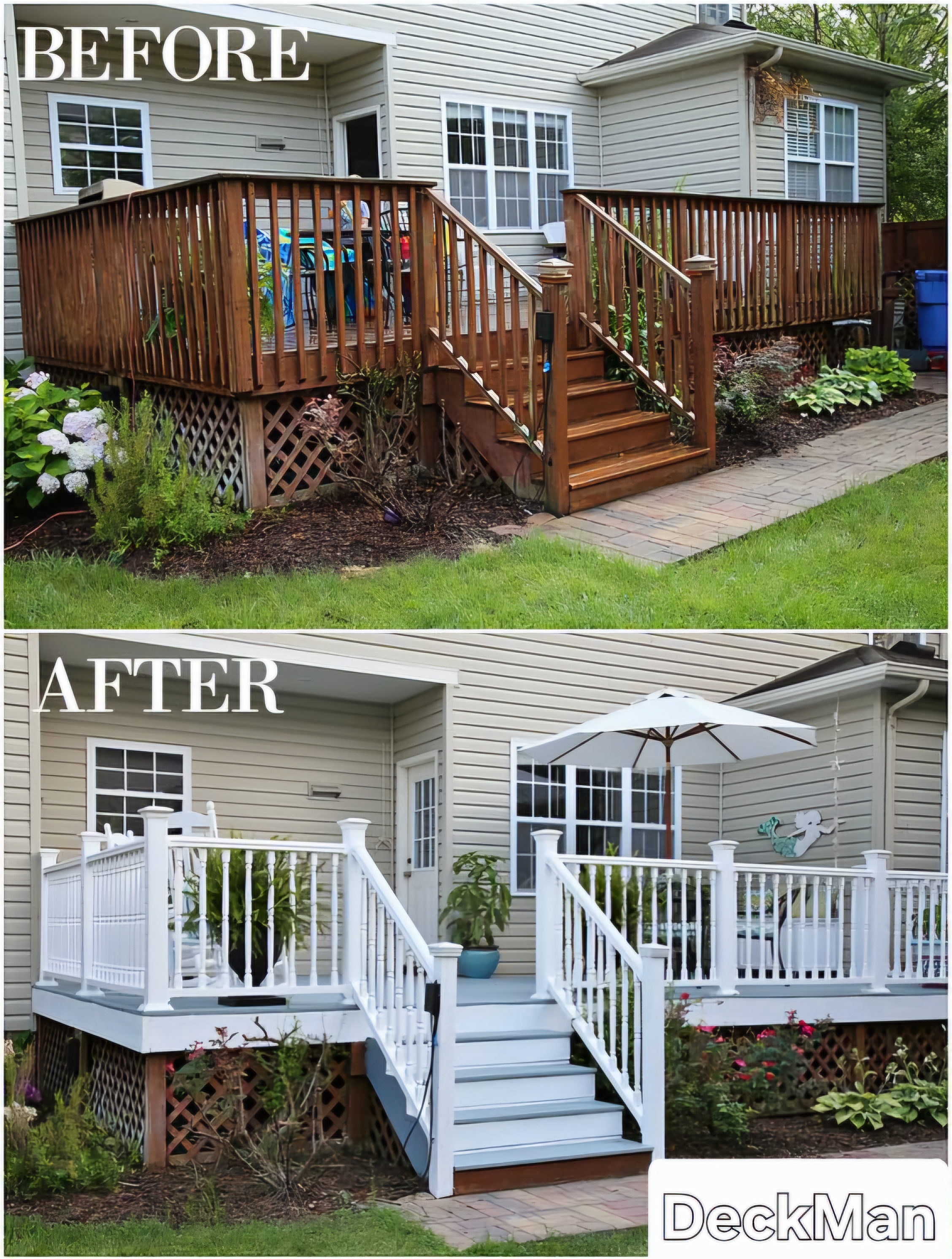 local patio cover installation southern california