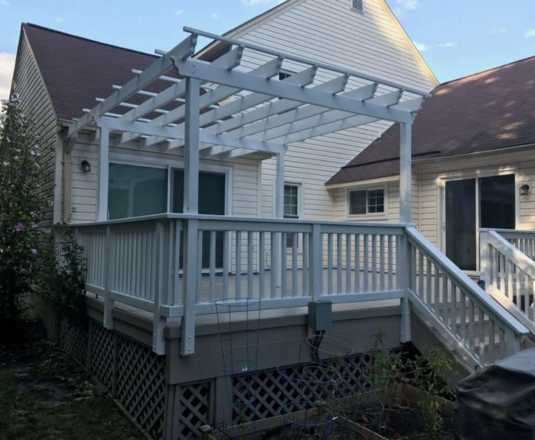 mr patio cover owners