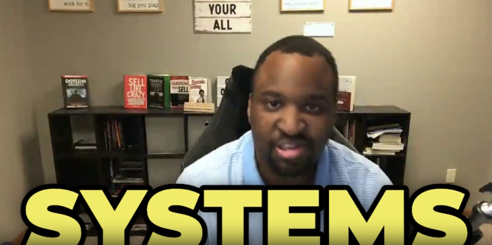 Surplus Systems VA Consulting VSL
