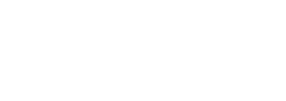 XIT