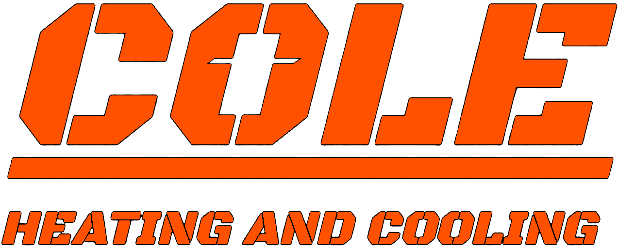 Cole Heating & Cooling Services