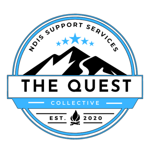 The Quest Collective
