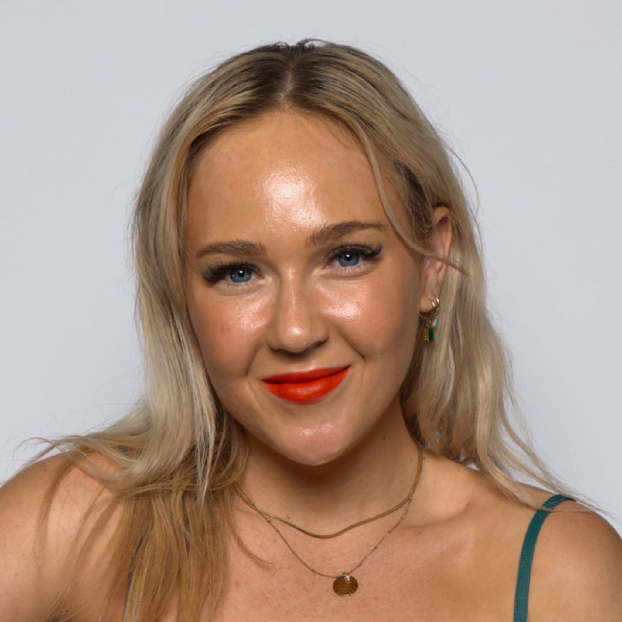 Bek Fuller