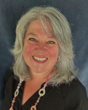Delcia Richter