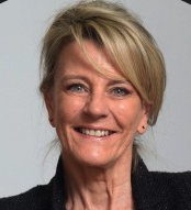 Lynne