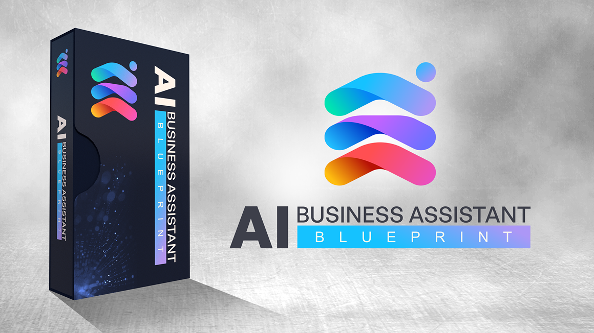 Build an Assistant