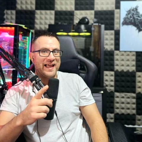 Wayne Crowe — Creator of AIProspectGenie